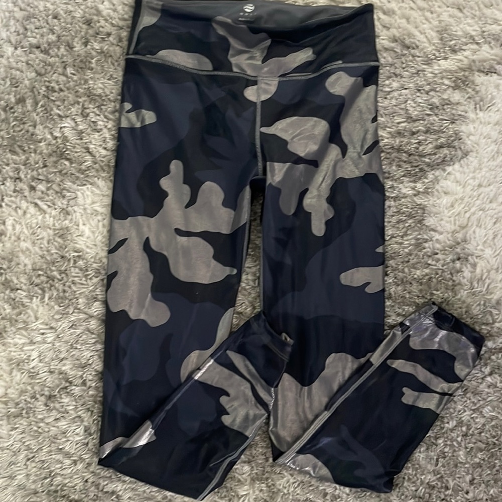 Noli leggings